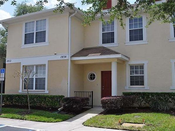 1934 Fiesta Ridge Ct