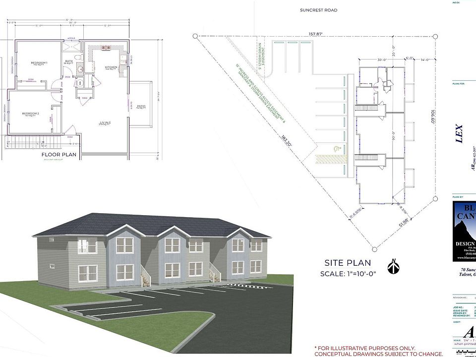 1st image of 70 Suncrest Rd