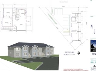 70 Suncrest Rd, Talent, OR