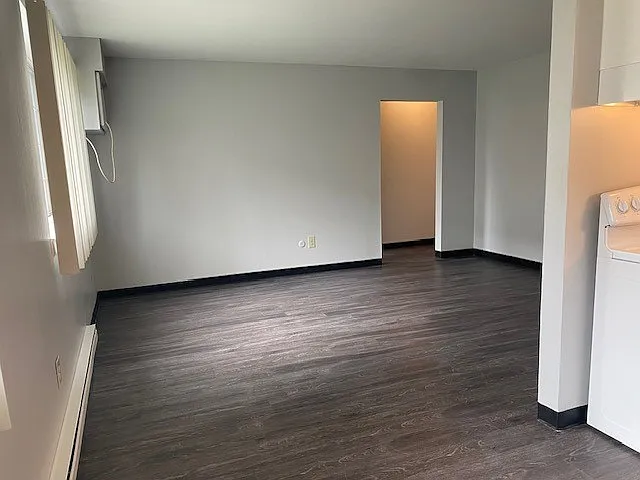 River Raisin Apartments — Photo 56