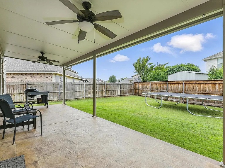 12629 Shady Cedar Dr — Photo 44