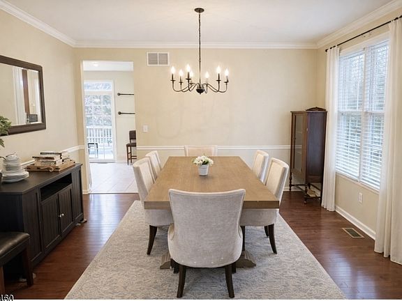 4th image of 40 Helms Mill Road