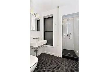 Rented by Aether Property Group