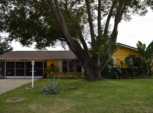 1304 Sunland Rd, Daytona Beach, FL 32114