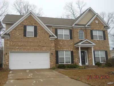 119 Magnolia Tree Rd, Lexington, SC, 29073