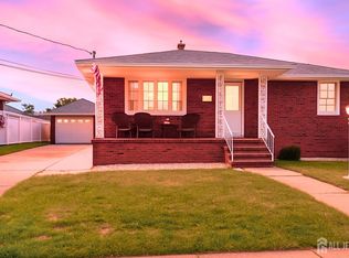13 Olchaskey Ave, South River, NJ 08882