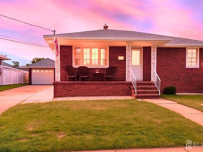 13 Olchaskey Ave, South River, NJ, 08882