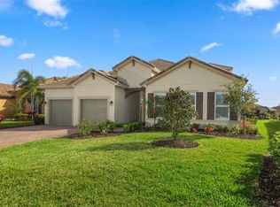 4845 Tobermory Way, Bradenton, FL 34211