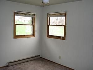 3rd image of 5870 Walsh Acres Dr