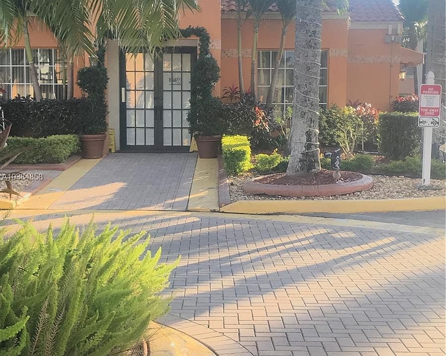 1st image of 6284 NW 186th St #100
