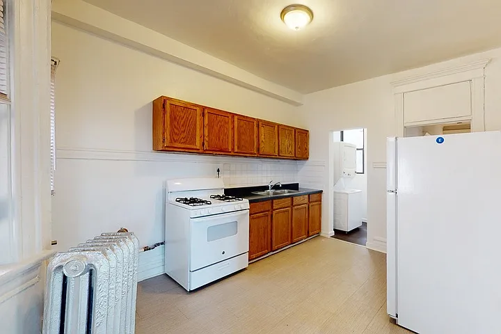 5401-5403 S. Woodlawn Avenue — Photo 79