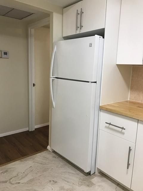 1st image of 17620 Atlantic Blvd APT 415