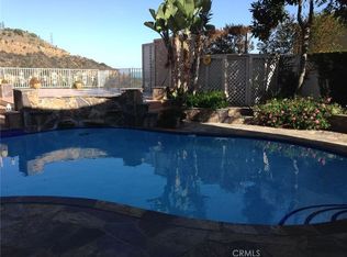 2412 Jupiter Dr, Los Angeles, CA 90046