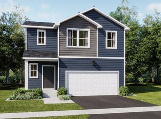 136 Shenandoah Ln, Lagrange, GA 30241