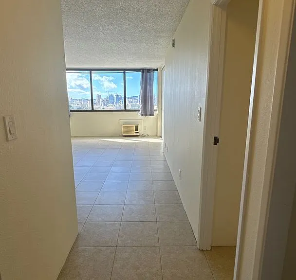 55 S Kukui St #D2606 — Photo 2