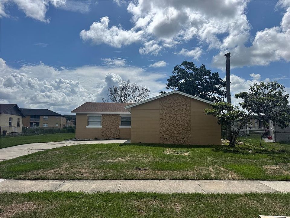 1st image of 5693 Tulip Ave