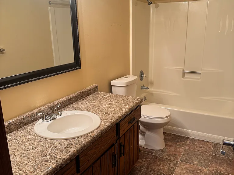 5113 Johnnycake Rdg NE #5113 — Photo 7