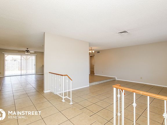 5th image of 6922 W Georgia Ave