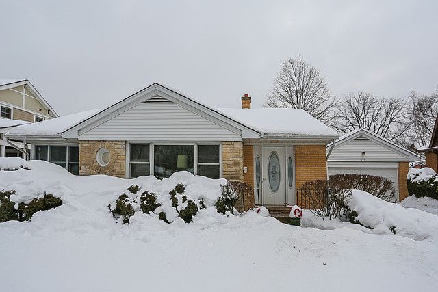 1st image of 727 N Vail Ave
