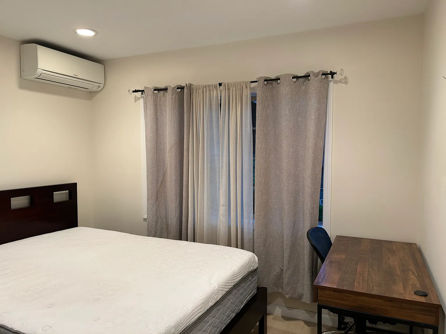 1 bed, $1,800 — Photo 3