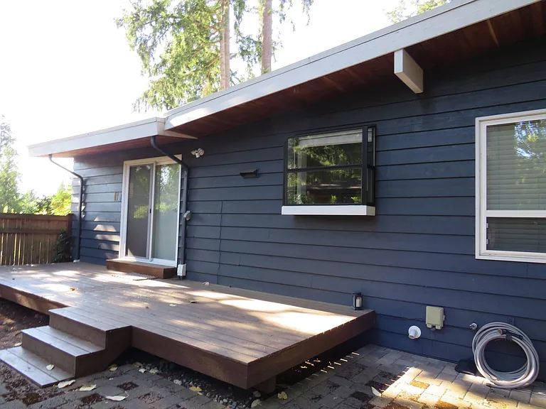 15105 SE 20th St — Photo 28