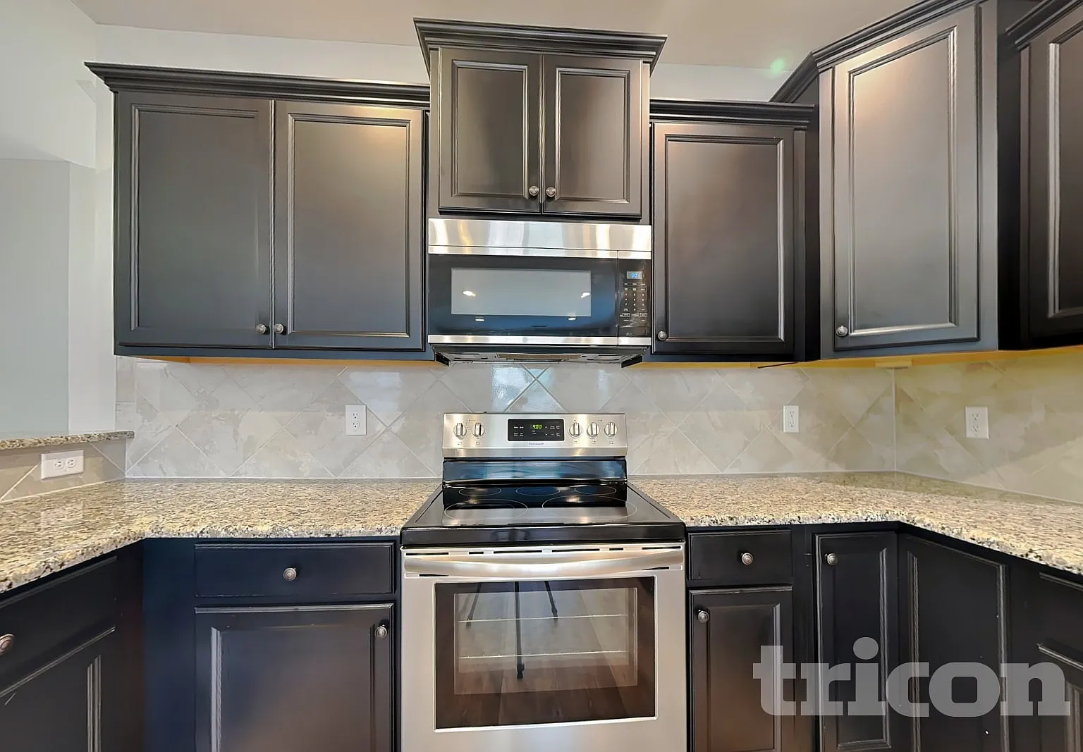 22 Keller Court Lillington NC — Photo 4