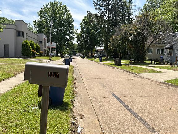 4th image of 1116 N 34th St