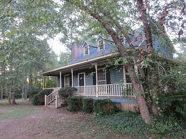 1st image of 4880 Harvest Ln