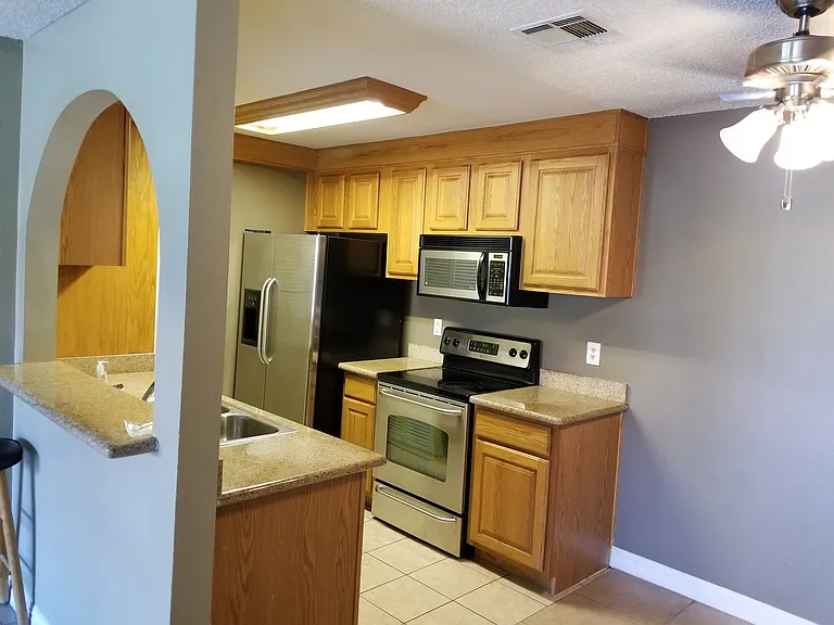 1515 E Reno Ave #A103 — Photo 11