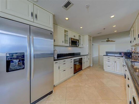 5th image of 1600 Gulf Blvd APT 1017