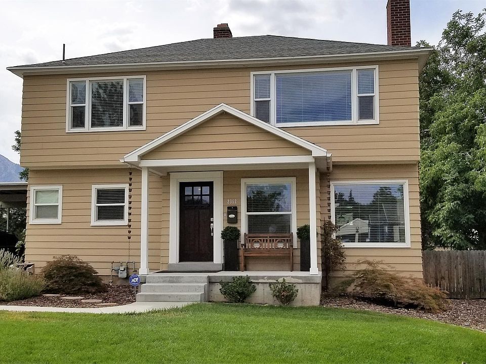 1st image of 2362 E Lakeview Dr