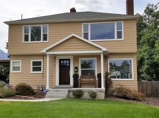 2362 E Lakeview Dr, Millcreek, UT 84109