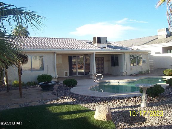 5th image of 3970 Albacore Ln