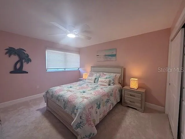 143 Whispering Sands Dr — Photo 15