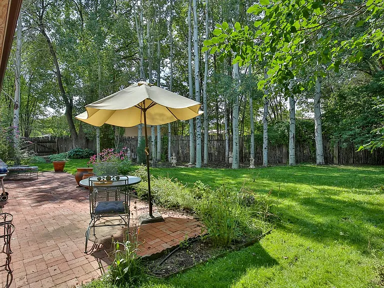 206 Siler Rd — Photo 14