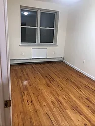 Rented by Standard Living Realty Inc