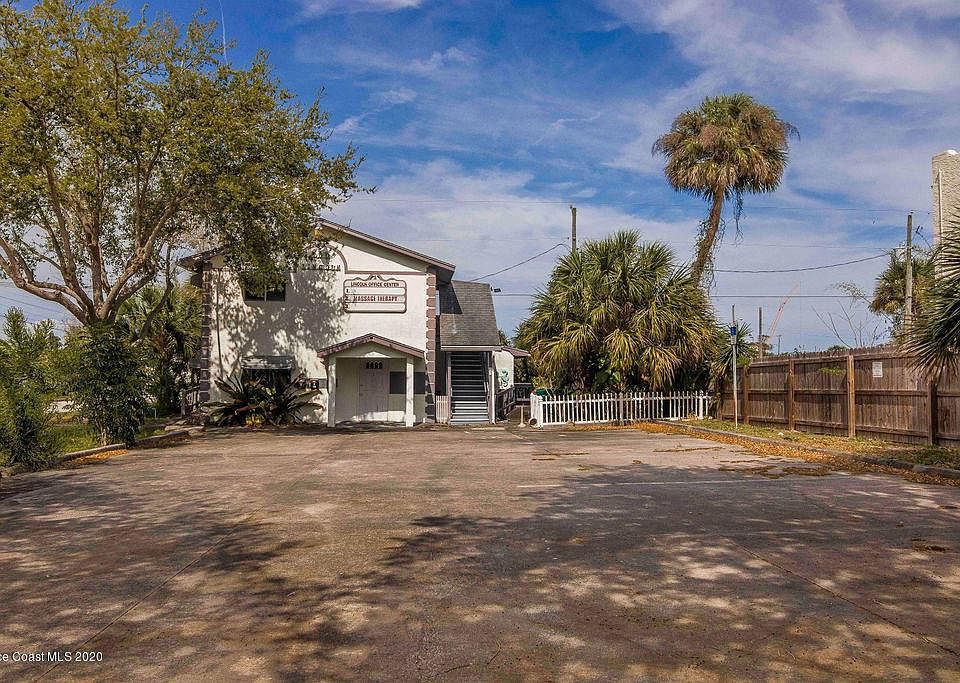 700 E Lincoln Ave, Melbourne, FL 32901 Zillow