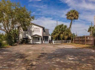 700 E Lincoln Ave, Melbourne, FL 32901
