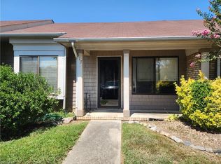 917 Belmont Dr, High Point, NC 27263