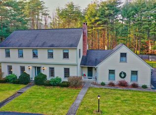 17 Brickoven Rd, Queensbury, NY 12804