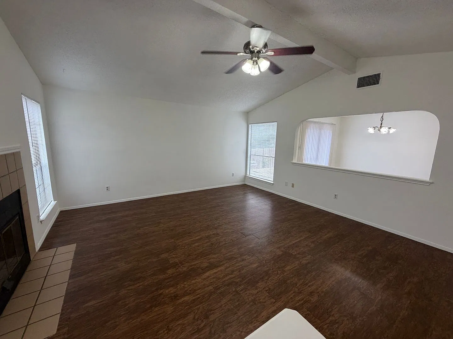 Welcome to Your Dream Home in North Austin! — Photo 3