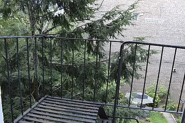 Rented by CIMINO CONO