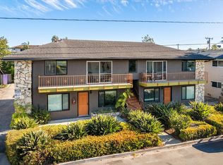 6591 Cordoba Rd, Goleta, CA 93117