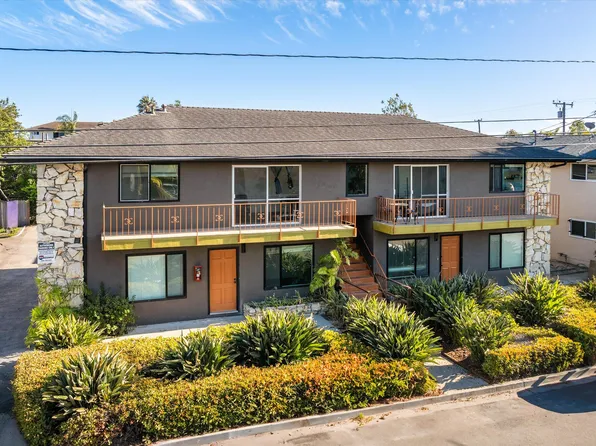 6591 Cordoba Rd, Goleta, CA 93117