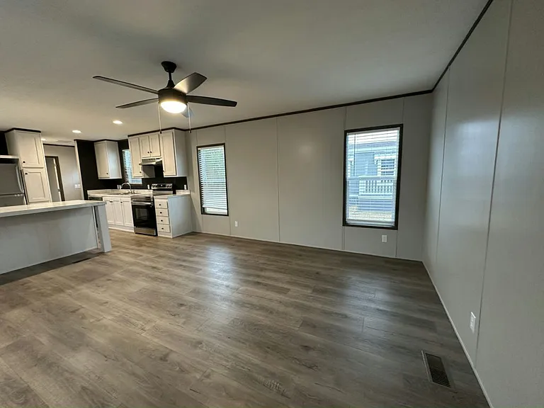 119 Red Angus Ct #21 — Photo 10