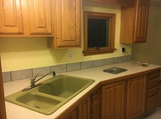 1242 Lafayette St #2, Cape May, NJ 08204
