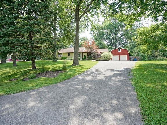 5th image of 3317 N Argyle Ct