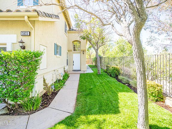 3rd image of 2625 Dorado Ct