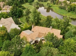 1625 Locust Hills Trl, Wayzata, MN 55391