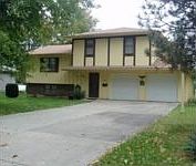 1st image of 1015 E Wea St
